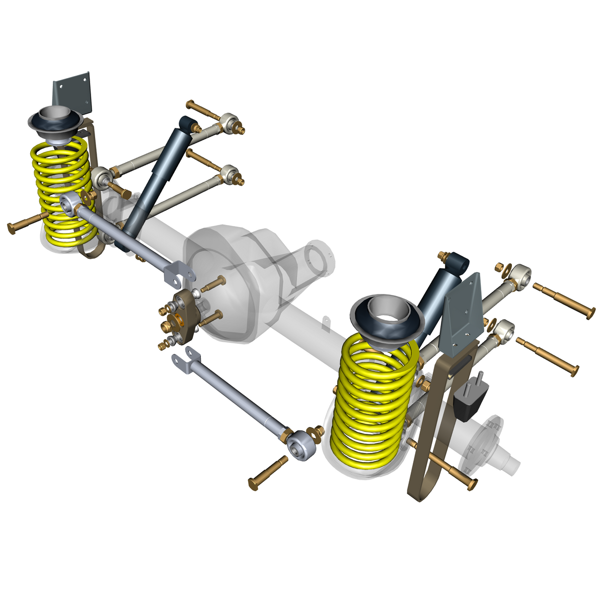 car:db4 gtz,item_no:,quantity:2,reference:db4gtz_partscatalogue-040200-10 rear suspension