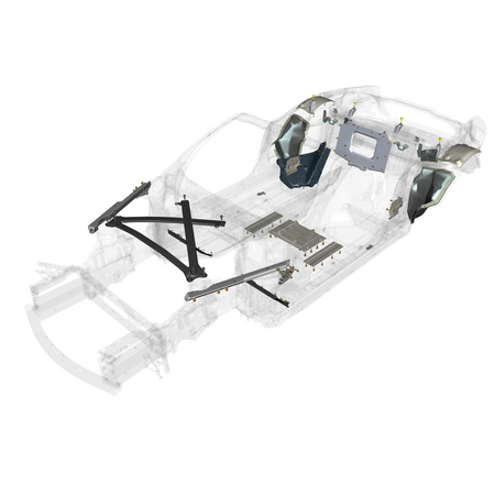 car:dbs,item_no:,quantity:4.0,reference:dbs_19_partscatalogue-010130-20 body ancillary
