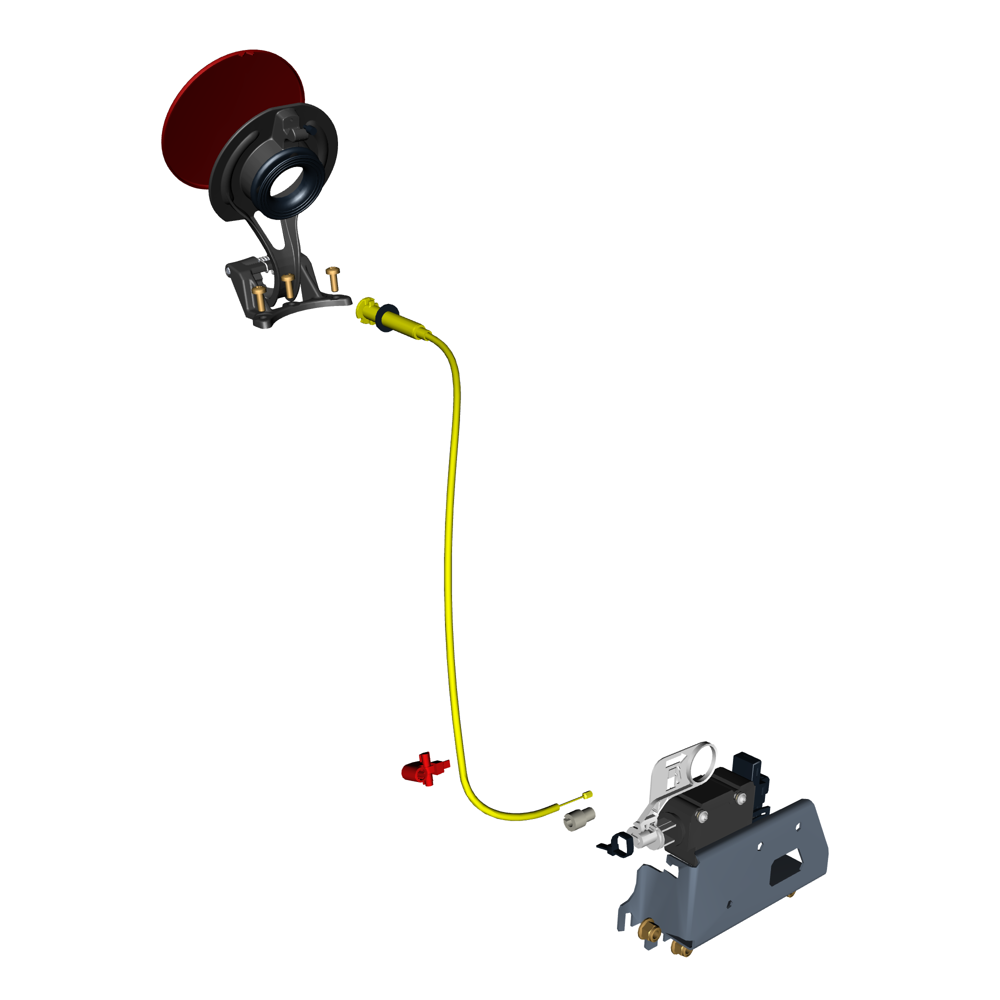 car:vanquish zagato,item_no:,quantity:1,reference:vanquish_zagato_partscatalogue-011415-10 fuel filler system