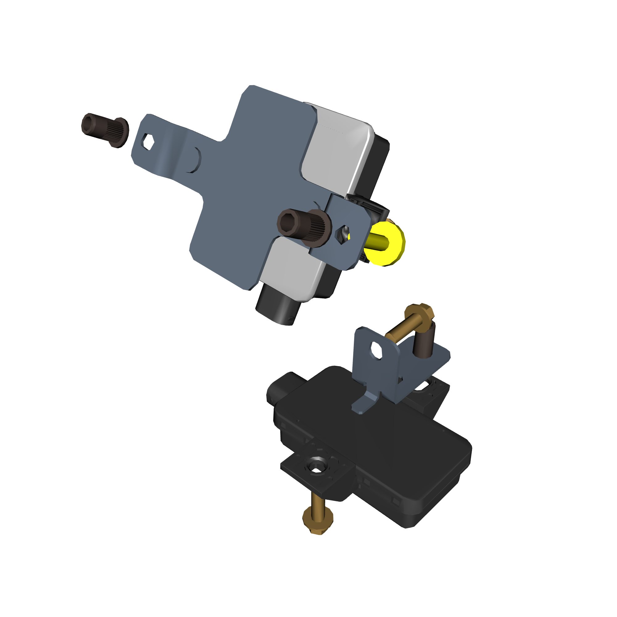 car:VANTAGE,item_no:,quantity:2,reference:VANTAGE_19_PartsCatalogue-040400-20 Tyre Pressure Monitoring