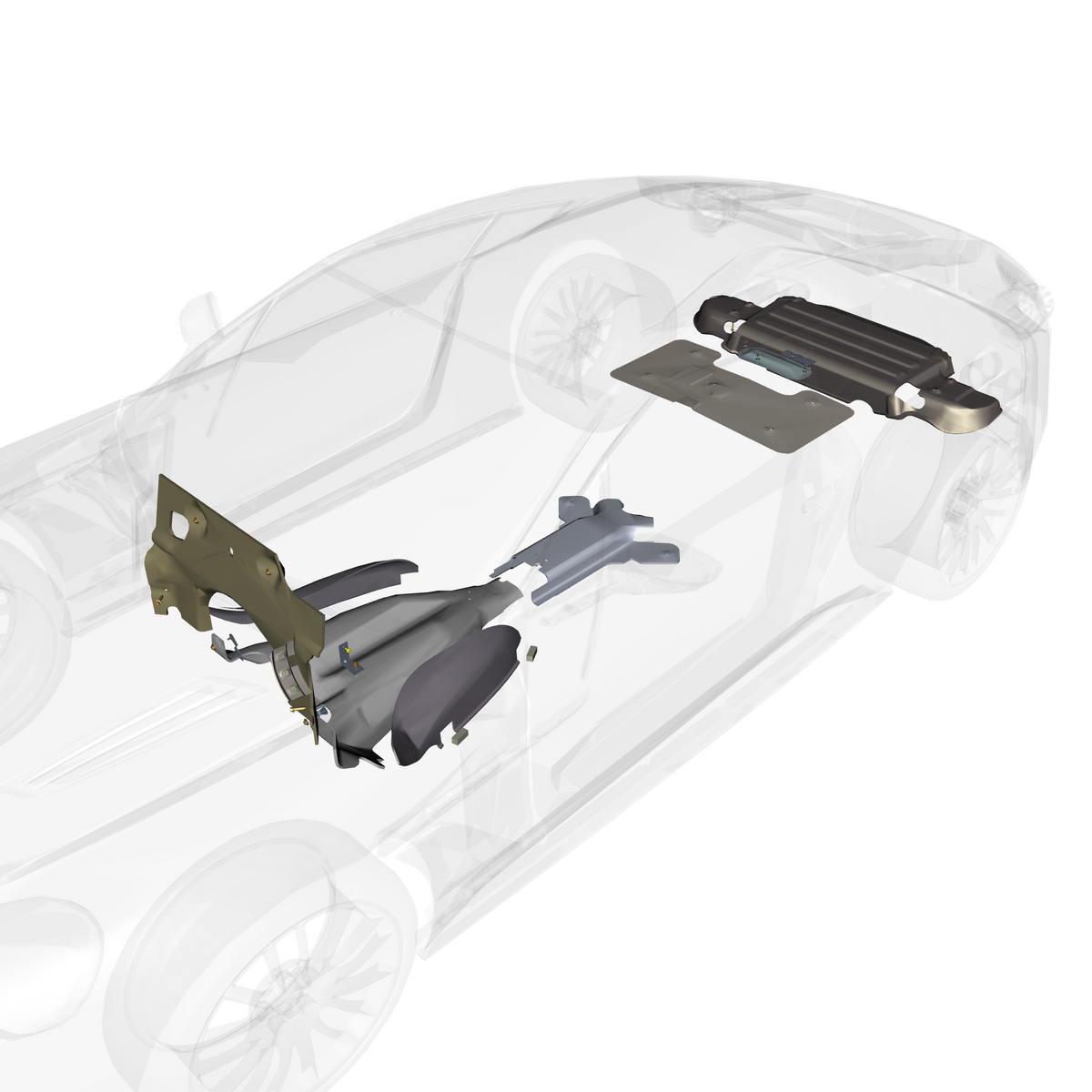 car:VANQUISH ZAGATO,item_no:,quantity:2.0,reference:VANQUISH_ZAGATO_PartsCatalogue-010601-10 Heatshields