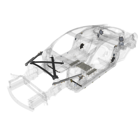 car:DBS,item_no:,quantity:16.0,reference:DBS_19_PartsCatalogue-010130-10 Body Ancillary