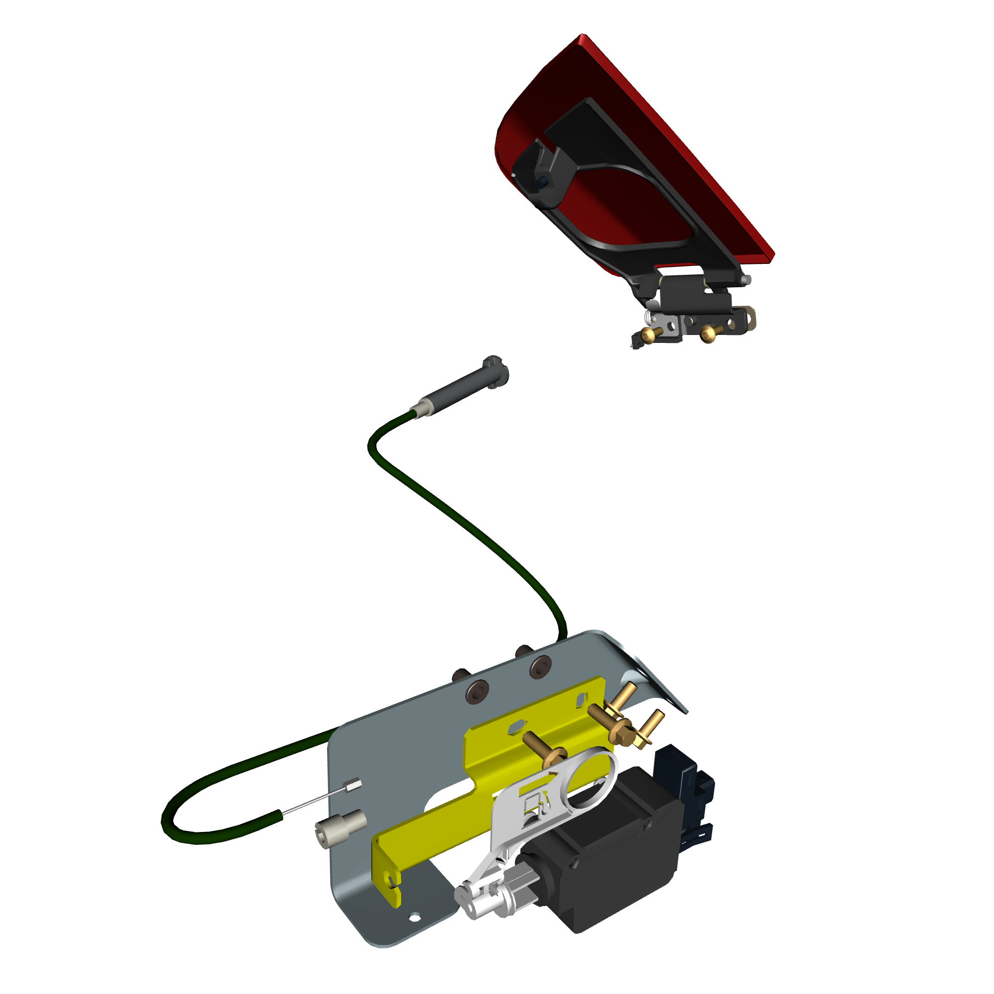 car: VANQUISH ZAGATO,item_no: nan,quantity: 1,reference: VANQUISH_ZAGATO_PartsCatalogue-011410-10 Fuel Filler System
