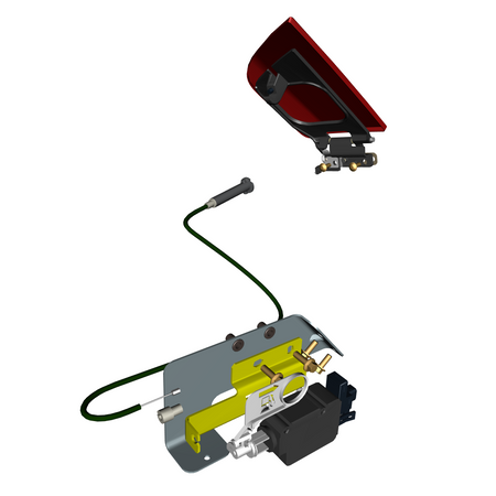 car: VANQUISH ZAGATO,item_no: nan,quantity: 1,reference: VANQUISH_ZAGATO_PartsCatalogue-011410-10 Fuel Filler System