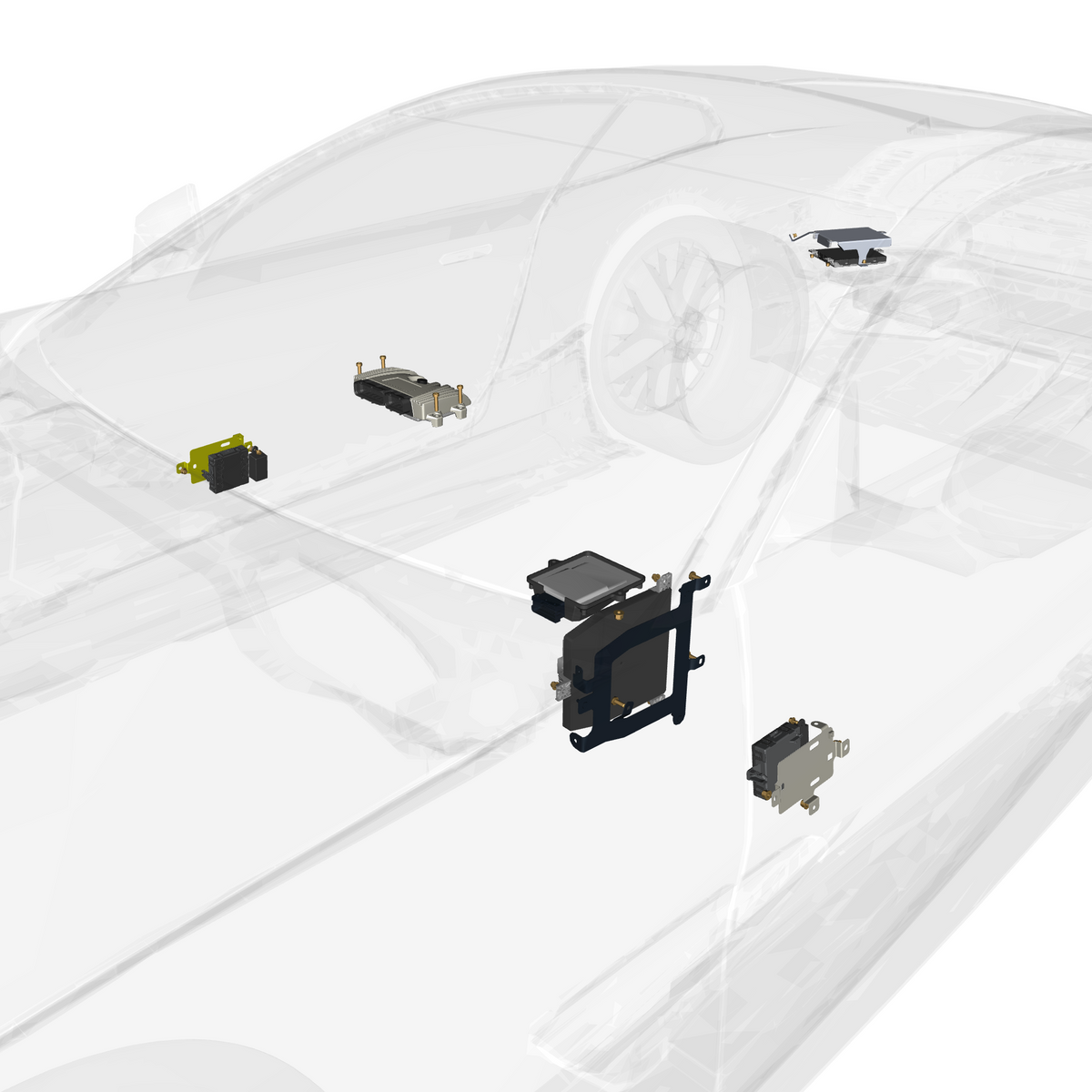 car:vanquish,item_no:,quantity:1,reference:vanquish_25_partscatalogue-191000 multi-function modules