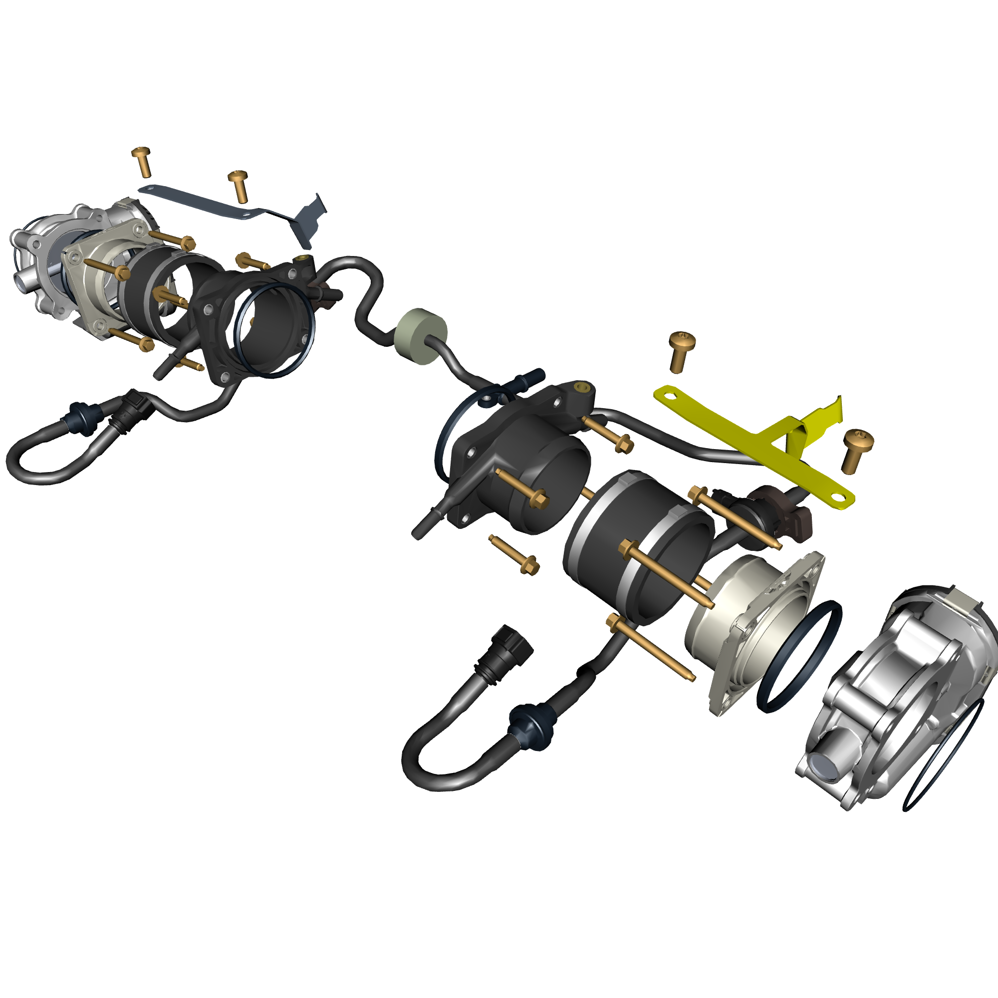 car: VALOUR,item_no: nan,quantity: 1,reference: VALOUR_PartsCatalogue-030402-10 Throttle Body