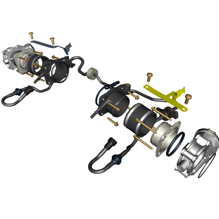 car: VALOUR,item_no: nan,quantity: 1,reference: VALOUR_PartsCatalogue-030402-10 Throttle Body