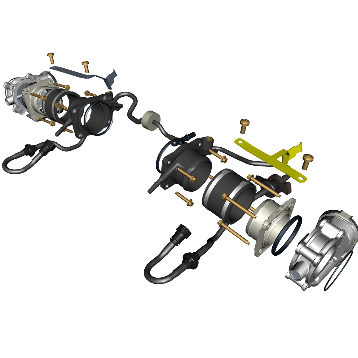 car:vantage,item_no:,quantity:1.0,reference:vantage_19_partscatalogue-030402-10 throttle body