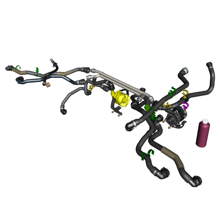 car:vantage,item_no:,quantity:1,reference:vantage_25_partscatalogue-030304-20 low temperature system