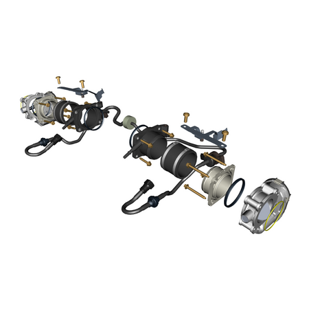 car: VANQUISH,item_no: nan,quantity: 2,reference: VANQUISH_25_PartsCatalogue-030402 Throttle Body