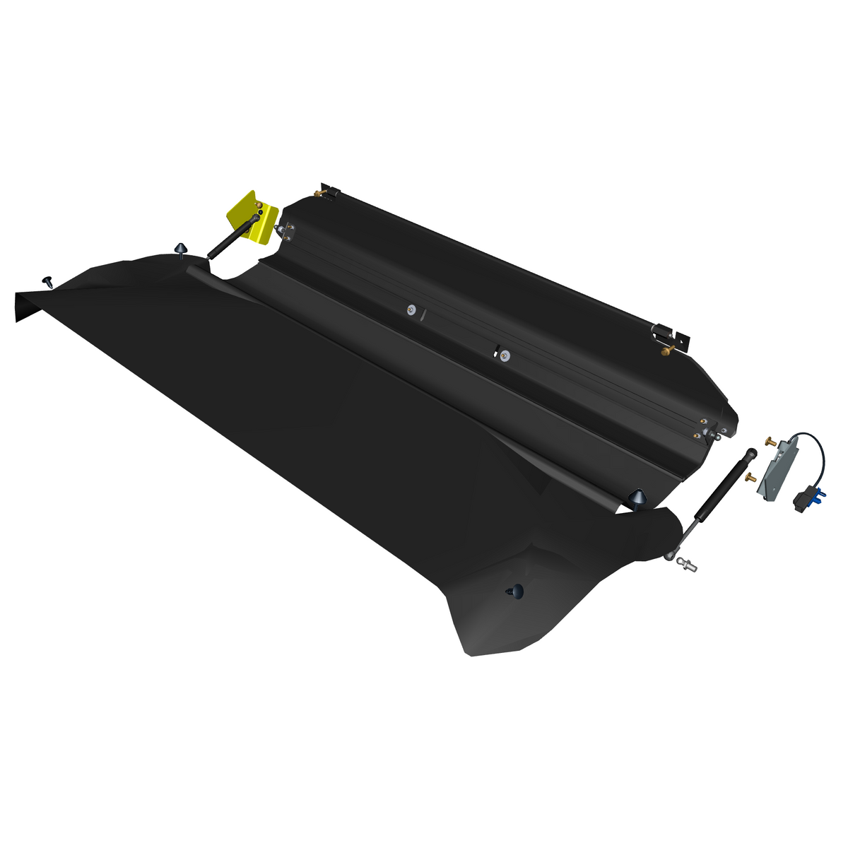 car:db11,item_no:,quantity:1,reference:db11_partscatalogue-011705-10-folding roof stowage