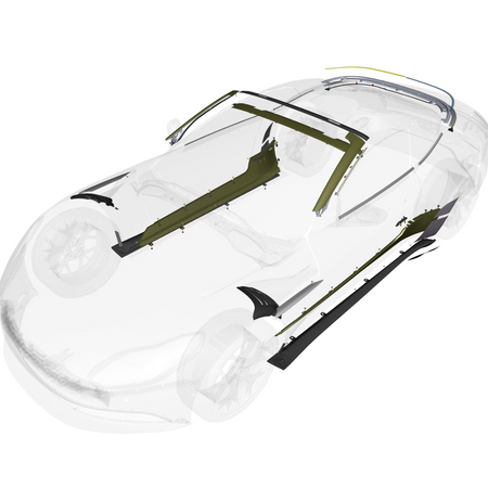 car:db11,item_no:,quantity:1,reference:db11_partscatalogue-010805-10 body & side trim