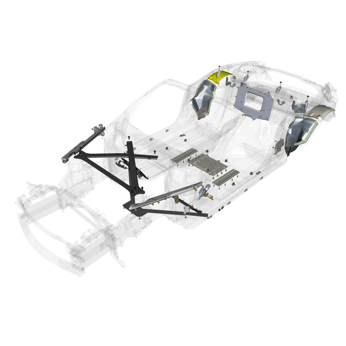 car: DB12,item_no: nan,quantity: 1.0,reference: DB12_24_PartsCatalogue-010130-10 Body Ancillary