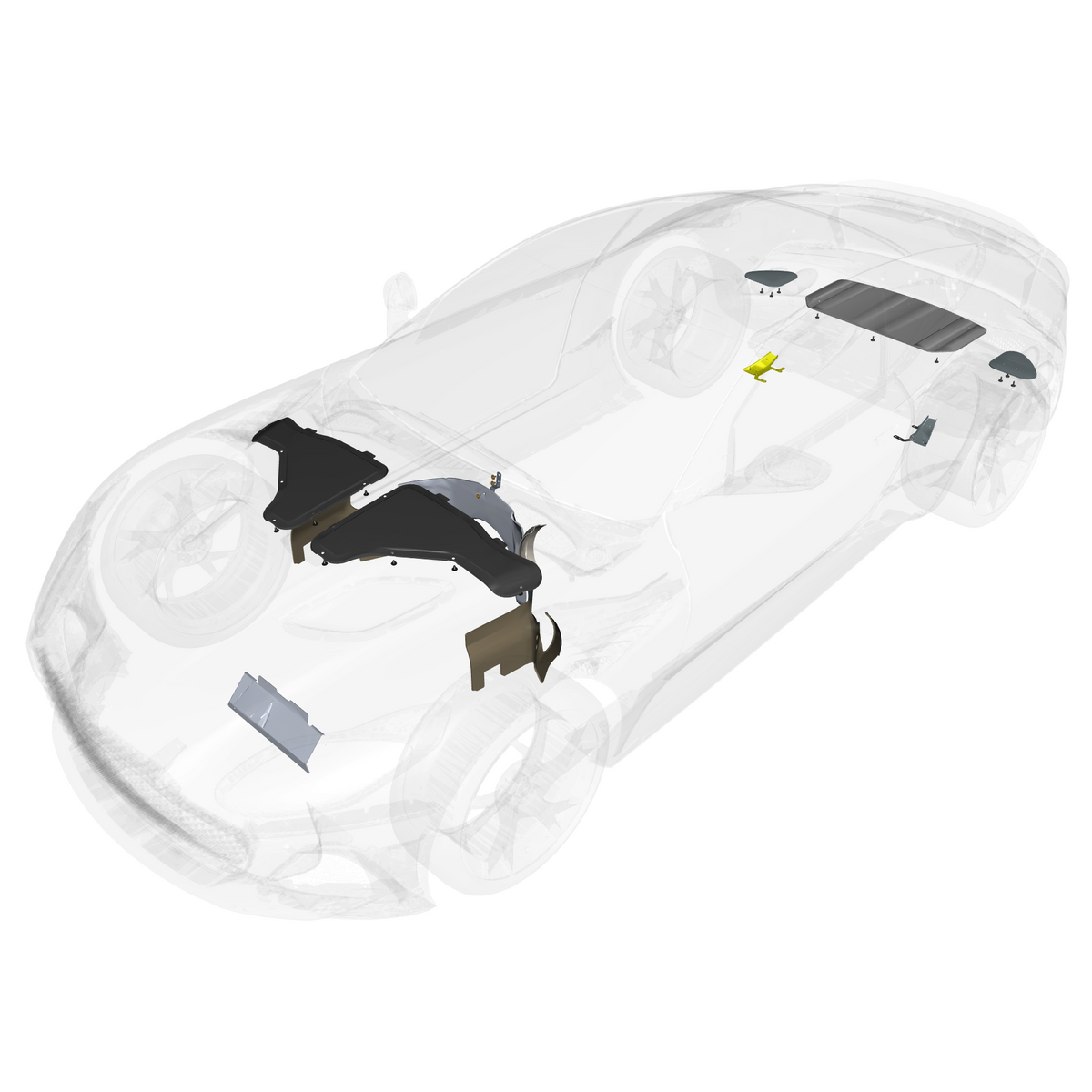 car: DBS,item_no: nan,quantity: 1.0,reference: DBS_19_PartsCatalogue-010602-40 Heatshields