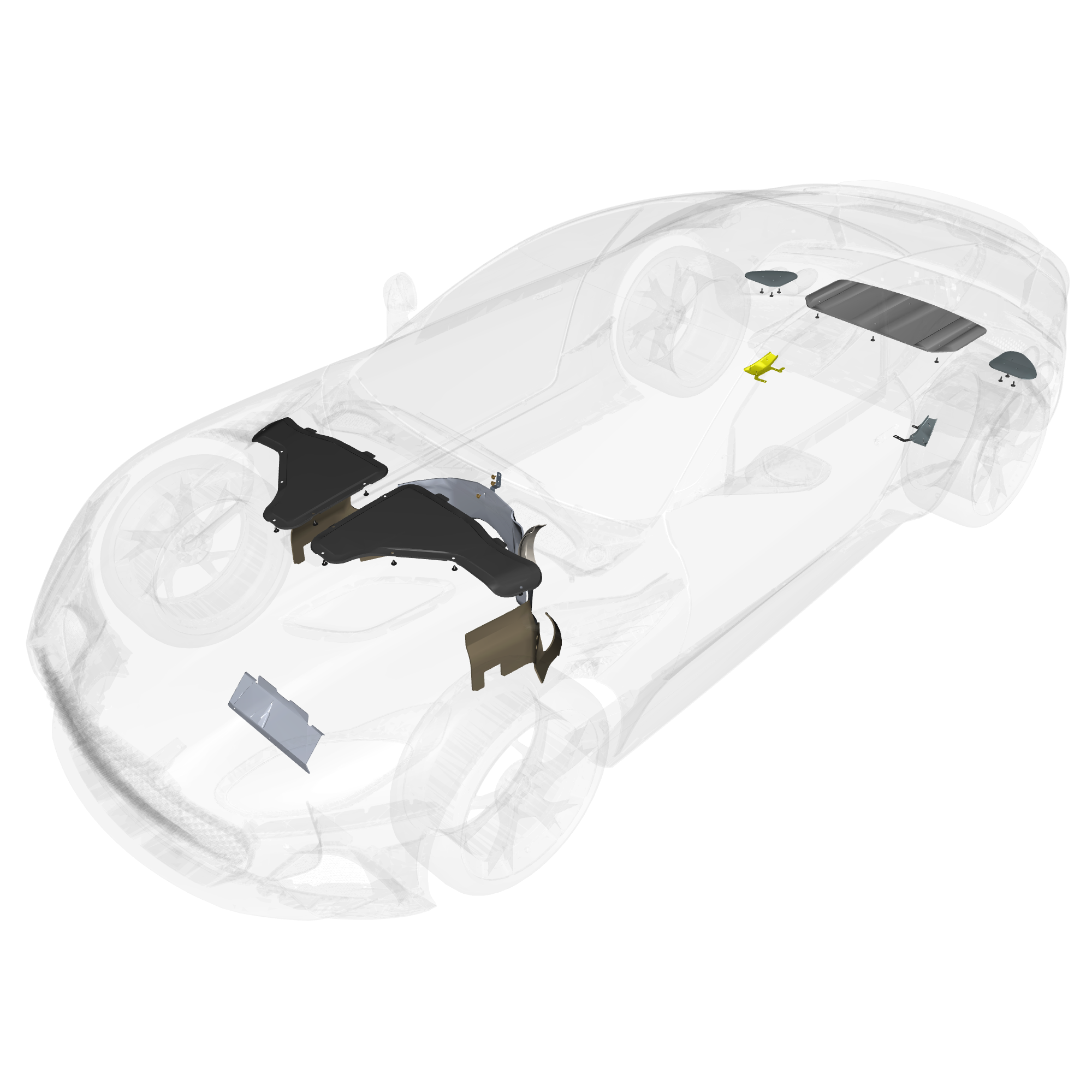 car: DBS,item_no: nan,quantity: 1.0,reference: DBS_19_PartsCatalogue-010602-40 Heatshields