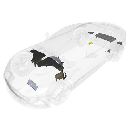 car:dbs,item_no:,quantity:1.0,reference:dbs_19_partscatalogue-010602-40 heatshields