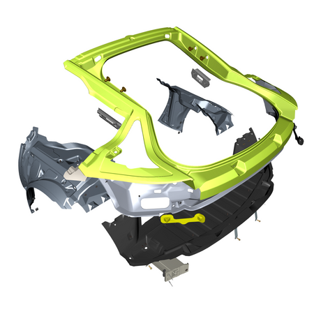 car: VANTAGE,item_no: nan,quantity: 1,reference: VANTAGE_19_PartsCatalogue-010108-10 Body Rear End