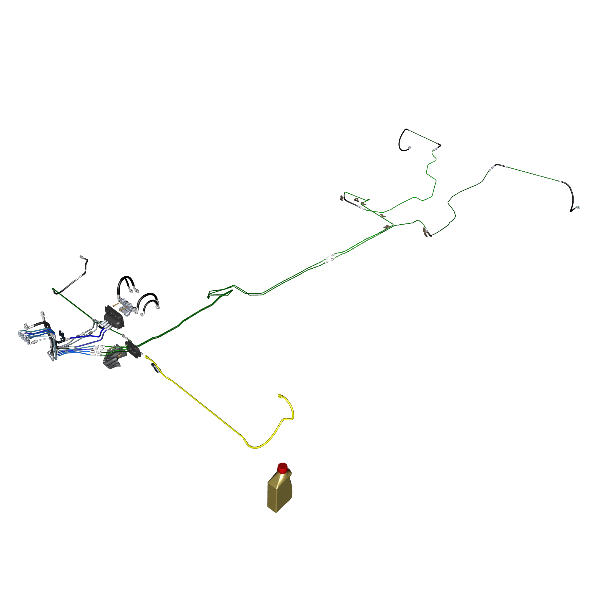 car:valkyrie,item_no:,quantity:1,reference:valkyrie_partscatalogue-060603-20 brake lines & hoses rhd