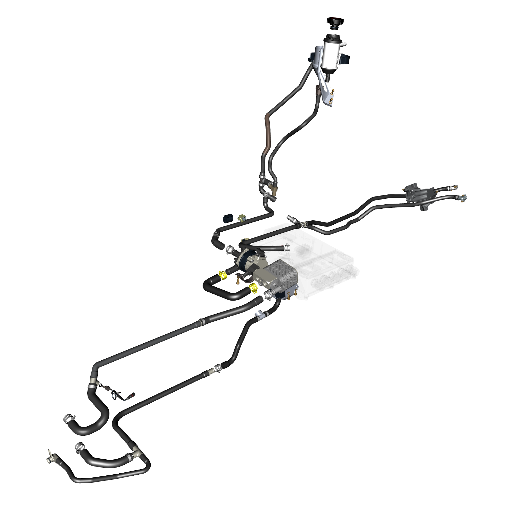 car:valkyrie,item_no:,quantity:2,reference:valkyrie_partscatalogue-140602-10 electrical system cooling