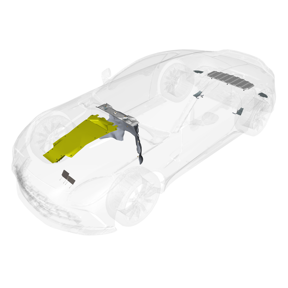 car: VANTAGE,item_no: nan,quantity: 1.0,reference: VANTAGE_25_PartsCatalogue-010602-50 Heatshields