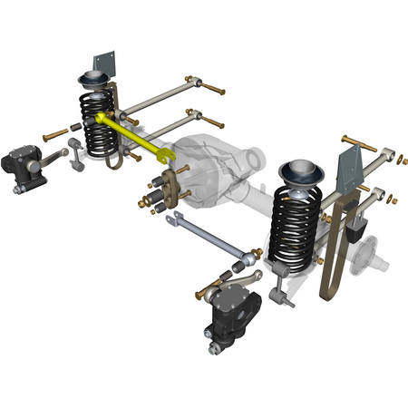 car:db5 gf,item_no:,quantity:1,reference:db5gf_partscatalogue-410200-10 rear suspension