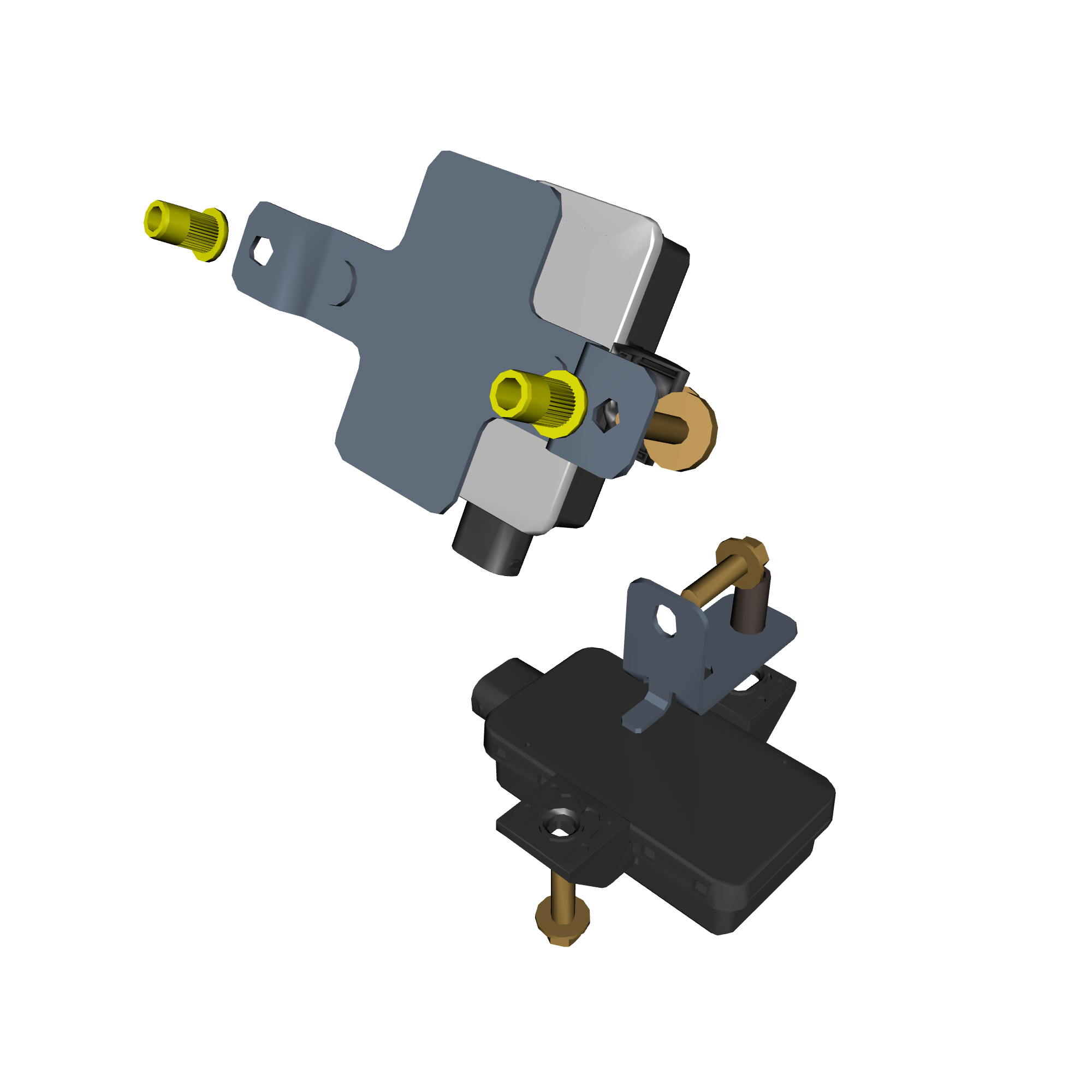 car:VANTAGE,item_no:,quantity:2,reference:VANTAGE_19_PartsCatalogue-040400-20 Tyre Pressure Monitoring