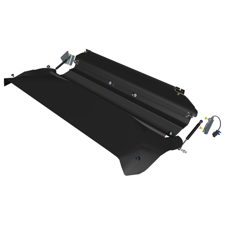 car:DB12,item_no:,quantity:4,reference:DB12_24_PartsCatalogue-011705-10-Folding Roof Stowage