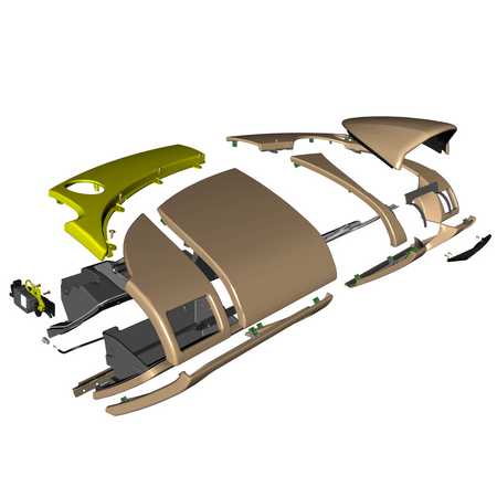 car: VANTAGE V12S,item_no: nan,quantity: 1.0,reference: VANTAGE_V12S_PartsCatalogue-011203-02 IP Trimmed Panels