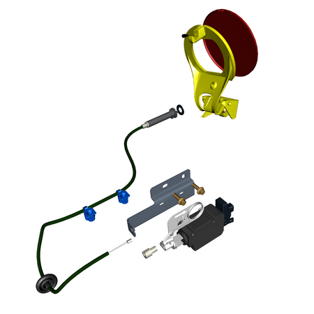 car: VANQUISH ZAGATO,item_no: nan,quantity: 1,reference: VANQUISH_ZAGATO_PartsCatalogue-011415-10 Fuel Filler System