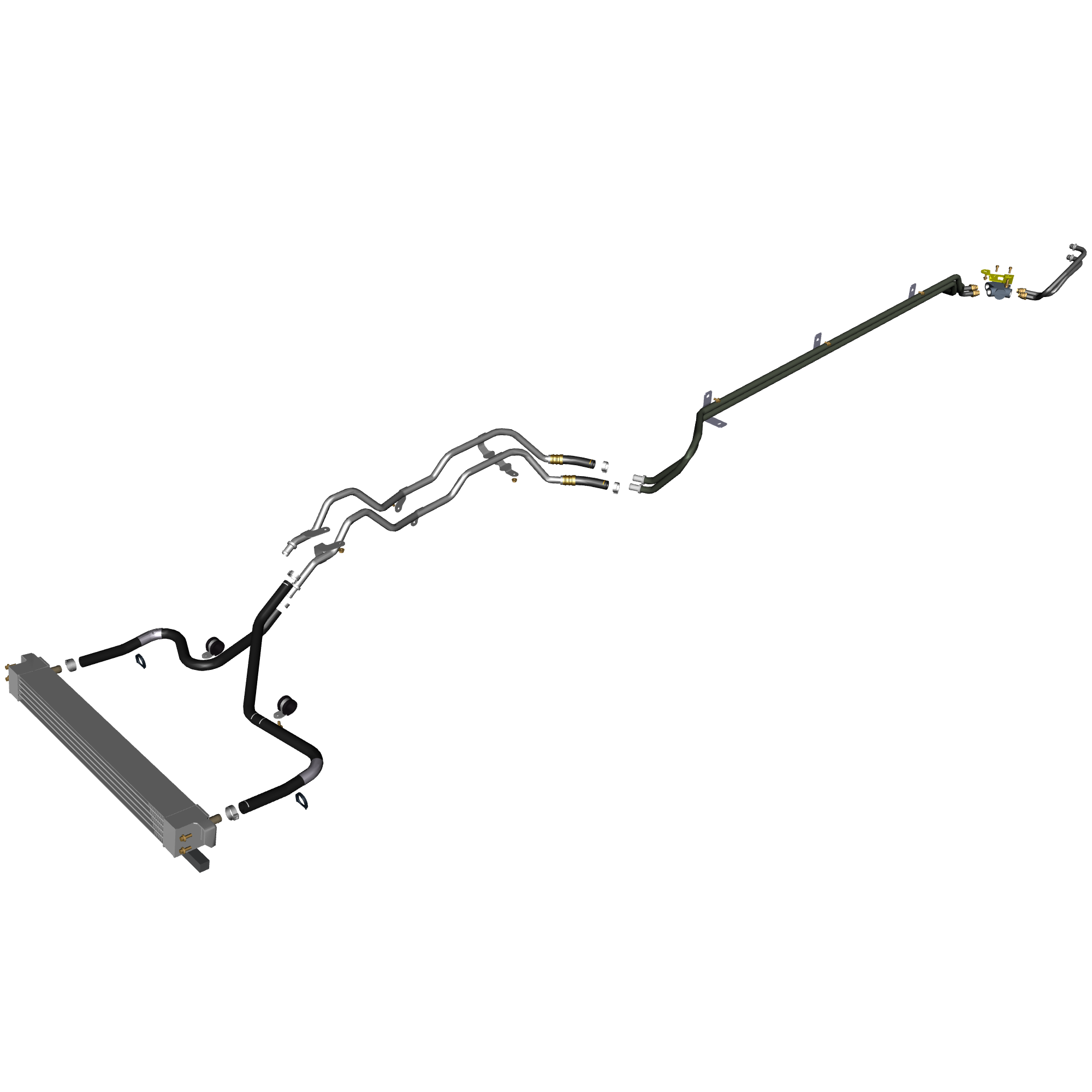 car:taraf,item_no:,quantity:1,reference:taraf_partscatalogue-070201-01 transmission cooling