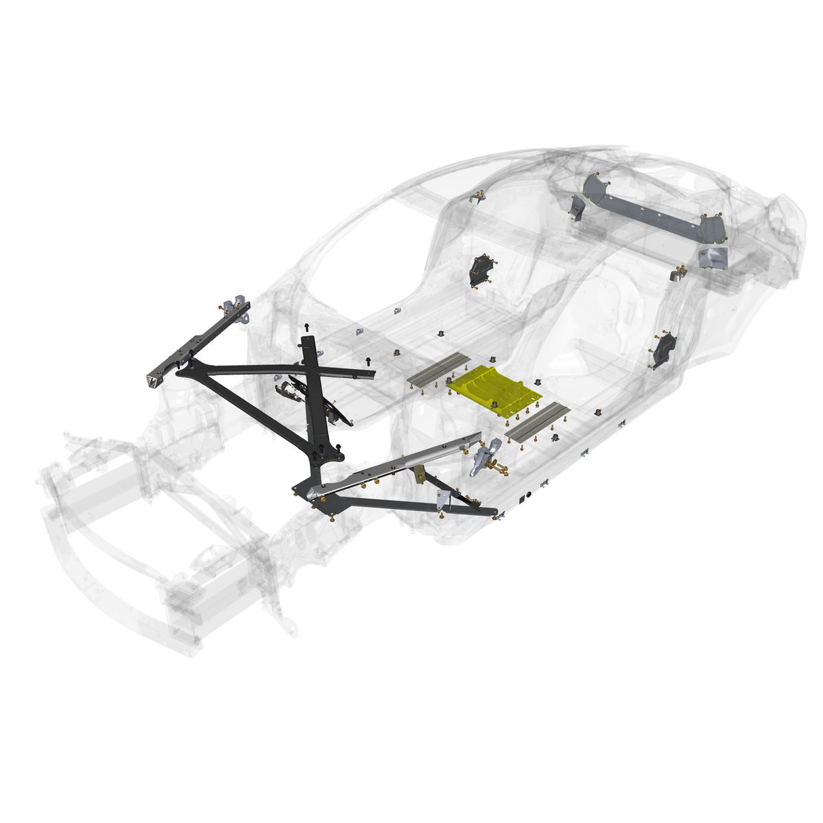 car: DB12,item_no: nan,quantity: 1.0,reference: DB12_24_PartsCatalogue-010130-10 Body Ancillary