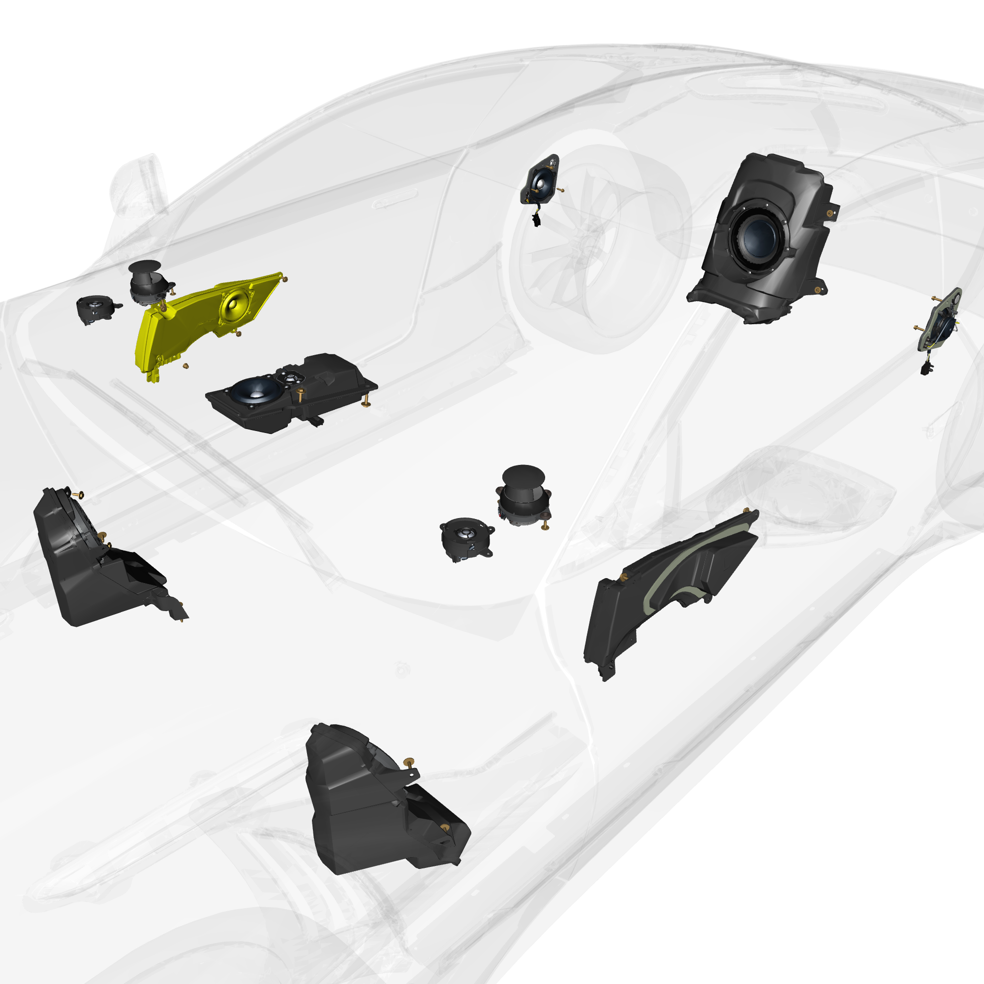 car: DB11,item_no: nan,quantity: 1.0,reference: DB11_PartsCatalogue-150300-10 Speakers