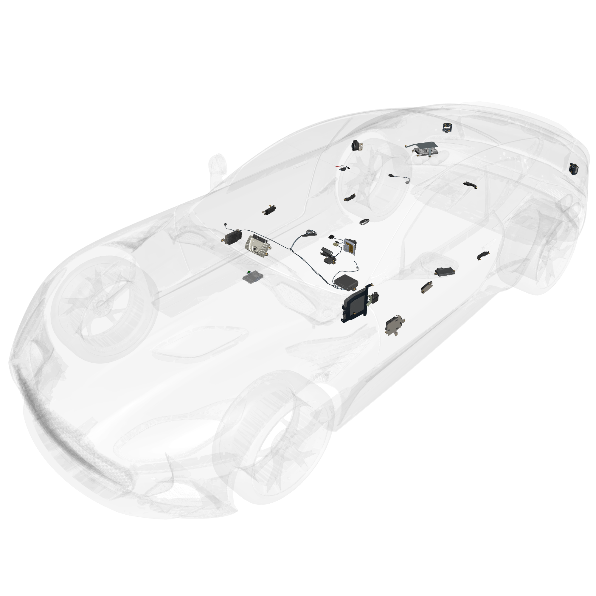 car:dbs,item_no:,quantity:1,reference:dbs_19_partscatalogue-assembly