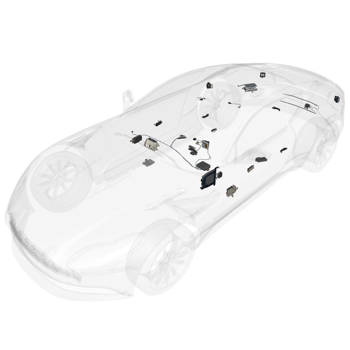 car:db11,item_no:,quantity:1,reference:db11_partscatalogue-assembly