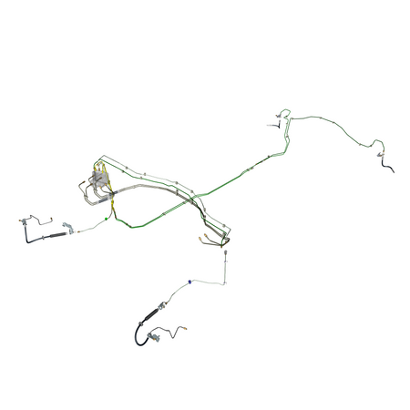 car:dbs zagato,item_no:,quantity:1,reference:dbs_zagato_partscatalogue-060603-10 brake lines & hoses