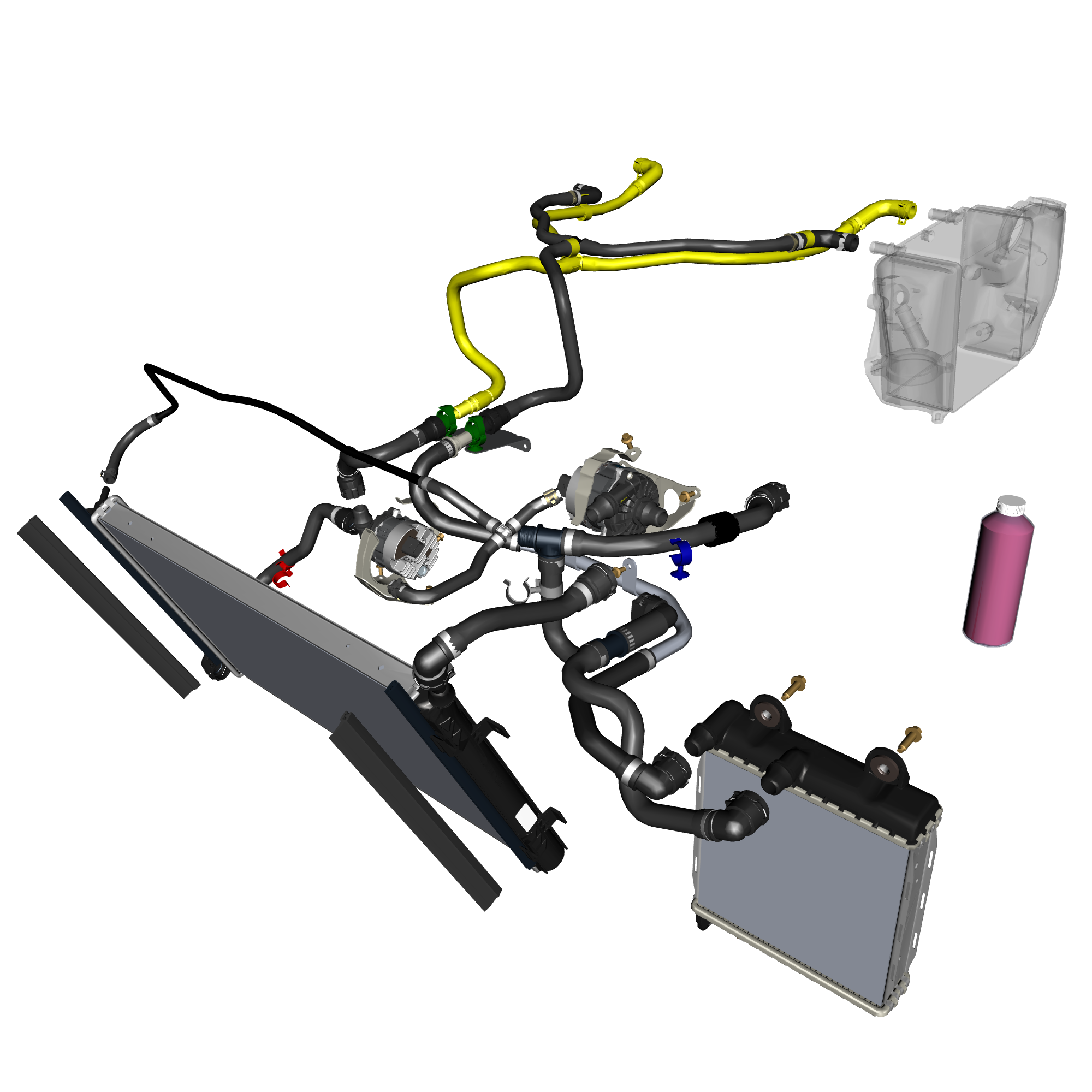 car: DBS,item_no: nan,quantity: 1,reference: DBS_19_PartsCatalogue-030304-20 Low Temperature System