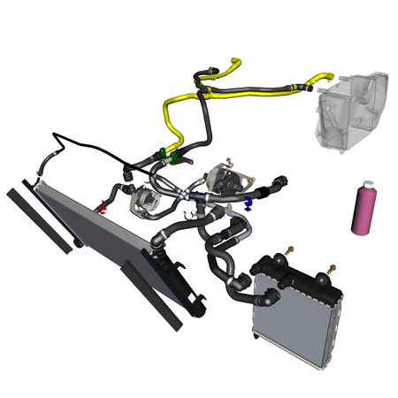 car: DBS,item_no: nan,quantity: 1,reference: DBS_19_PartsCatalogue-030304-20 Low Temperature System