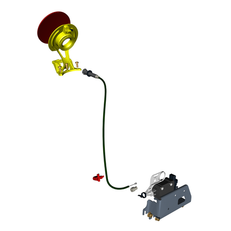 car: VANQUISH ZAGATO,item_no: nan,quantity: 1,reference: VANQUISH_ZAGATO_PartsCatalogue-011415-10 Fuel Filler System
