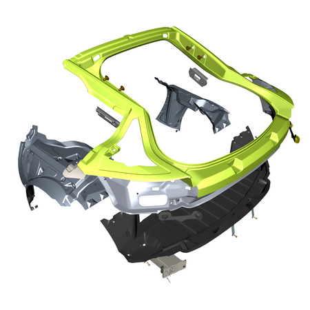 car: VANTAGE,item_no: nan,quantity: 1,reference: VANTAGE_19_PartsCatalogue-010108-10 Body Rear End