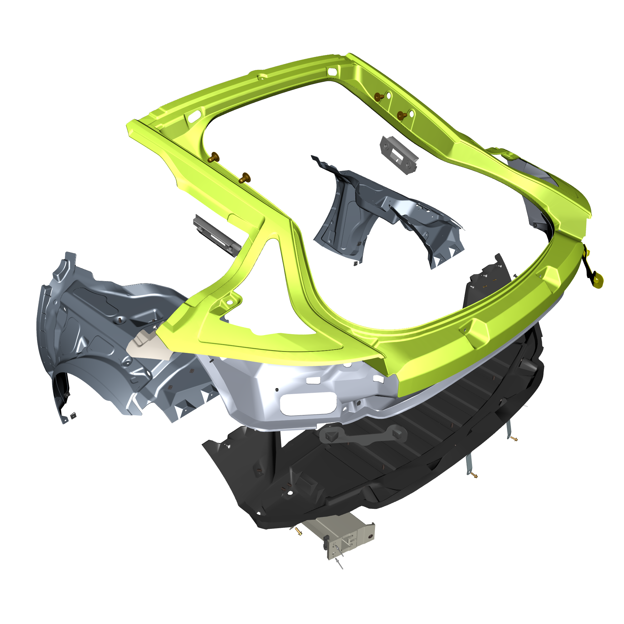 car:vantage,item_no:,quantity:1,reference:vantage_19_partscatalogue-010108-10 body rear end