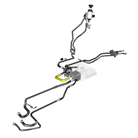 car: VALKYRIE,item_no: nan,quantity: 1,reference: VALKYRIE_PartsCatalogue-140602-10 Electrical System Cooling