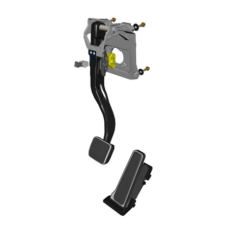 car: DB12,item_no: nan,quantity: 1,reference: DB12_24_PartsCatalogue-060600 Brake Actuation & Pedals