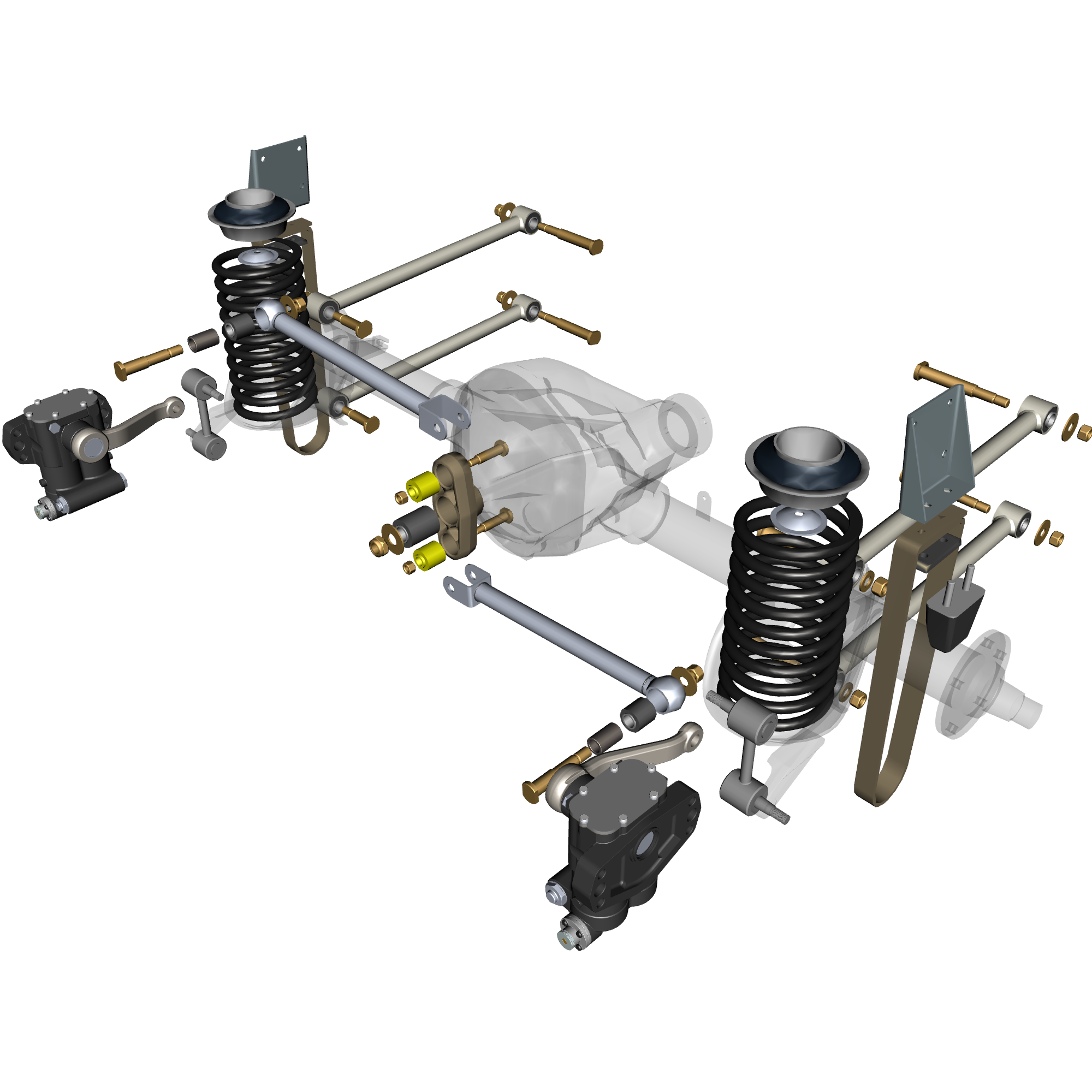 car:db5 gf,item_no:,quantity:2,reference:db5gf_partscatalogue-410200-10 rear suspension
