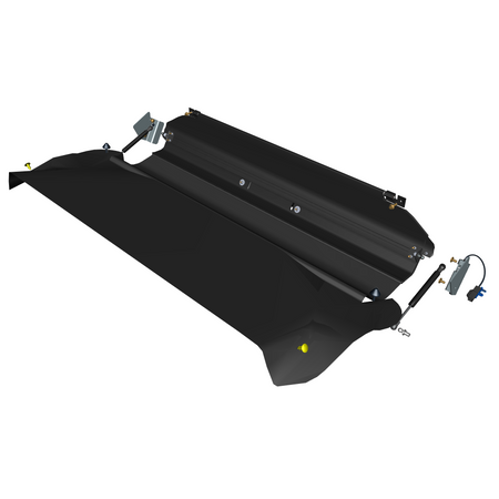 car: DB11,item_no: nan,quantity: 2,reference: DB11_PartsCatalogue-011705-10-Folding Roof Stowage