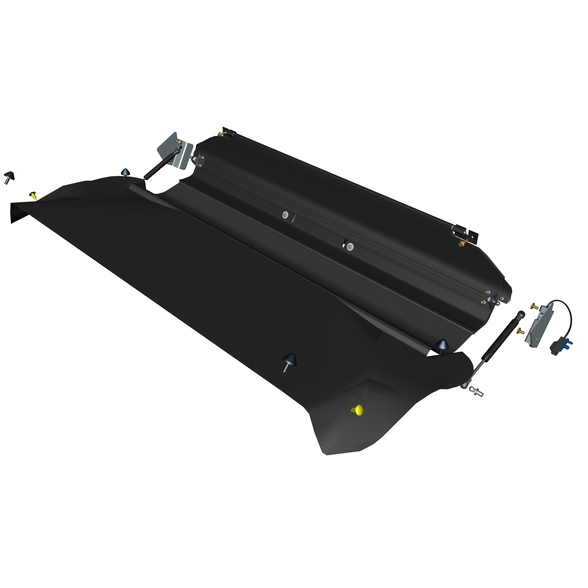 car:dbs,item_no:,quantity:2,reference:dbs_19_partscatalogue-011705-10-folding roof stowage