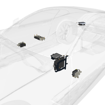 car:VANQUISH,item_no:,quantity:2,reference:VANQUISH_25_PartsCatalogue-191000 Multi-Function Modules