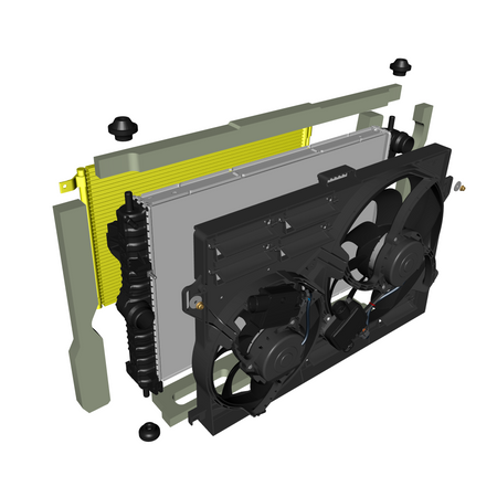 car:taraf,item_no:,quantity:1,reference:taraf_partscatalogue-032200-01 cooling radiators