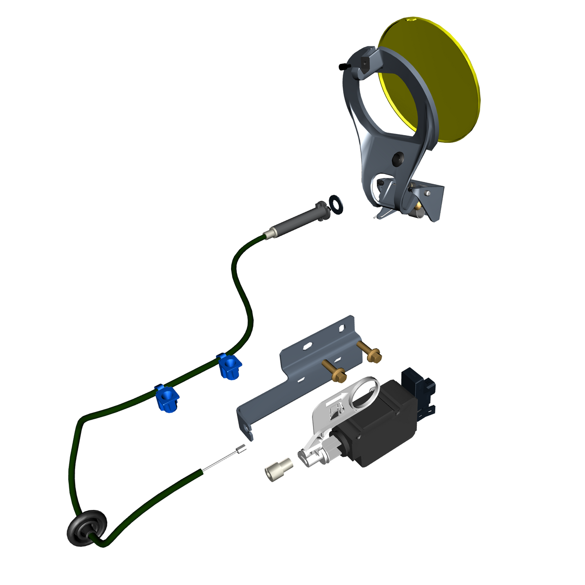 car: VANQUISH ZAGATO,item_no: nan,quantity: 1,reference: VANQUISH_ZAGATO_PartsCatalogue-011415-10 Fuel Filler System