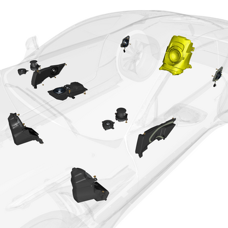 car:db11,item_no:,quantity:1.0,reference:db11_partscatalogue-150300-10 speakers