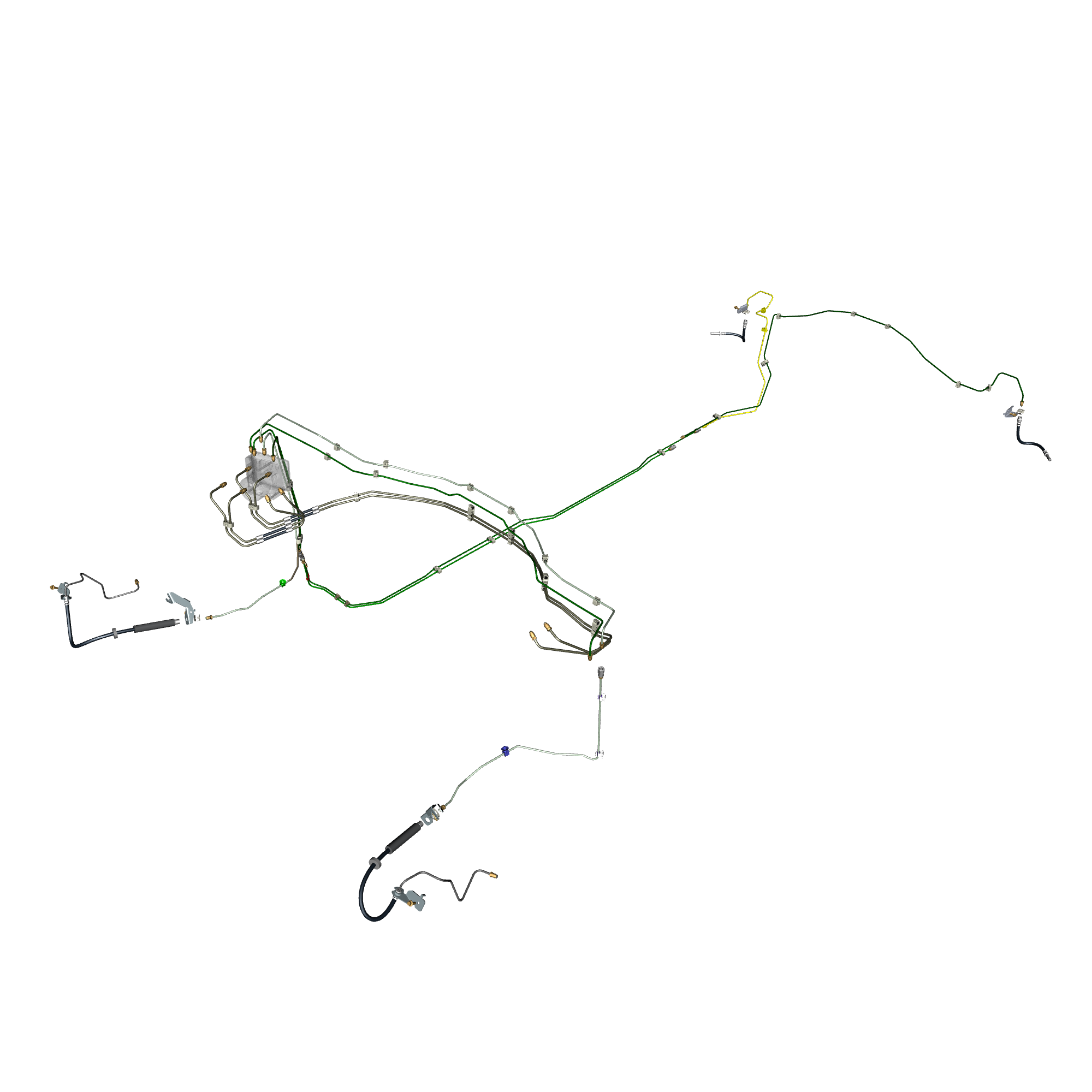 car:dbs zagato,item_no:,quantity:1,reference:dbs_zagato_partscatalogue-060603-10 brake lines & hoses
